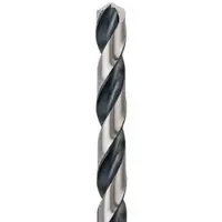 Bosch Queue 6 pts Impact Control HSS 9.0 x 125 x 81 mm (9 mm)