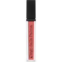 Diego Dalla Palma Milano Push Up Gloss Volume Effect brillant à lèvres texture crémeuse pour des lèvres pulpeuses teinte 54 8 ml