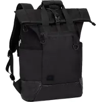 Rivacase 903233419 Laptop Backpack Noir