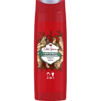 Old Spice Bearglove (400 ml)