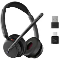 Epos Btd 900C