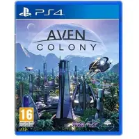 Aven Colony
