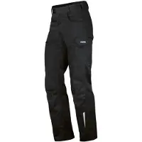 Uvex Pantalon de travail syneXXo noir 46 (46)