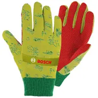Klein Gants de jardin pour enfants BOSCH K2798