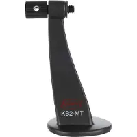 Kowa Adaptateur pour trépied KB2-MT pour jumelles avec raccord 1/4 pouce