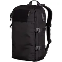 Savotta Niukka 20L 105224009 Noir, sac à dos