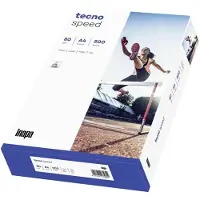 Tecno Papier multifonction speed, A4, 80 g/m2, blanc