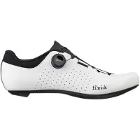 Fizik Vento Omna Wide Road Shoes Blanc EU 47
