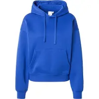 ONLY Sweat-shirt 'ONLBEST' bleu foncé