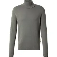 Only & Sons Pull-over 'ONSALEX' gris foncé