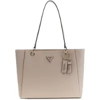 GUESS Cabas 'NOELLE II' taupe