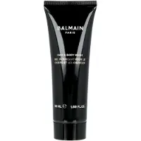 Balmain Homme Hair & Body Wash Shampooing et gel douche 2in1 pour homme 50 ml
