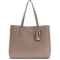 GUESS (167) Meridian