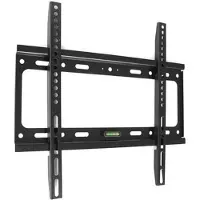 Samsung Kit de décoration pour extension pour IWC 1*1