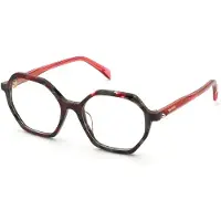 Zadig & Voltaire Lunettes De Lecture Vzv481-520avr