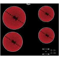 Whirlpool AKT 8090/NE