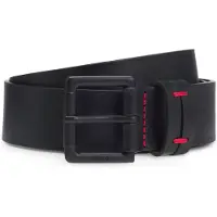 HUGO Ceinture Gebbol Sz35 10207222