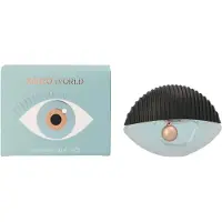 Kenzo WORLD eau de parfum vaporisateur 30 ml