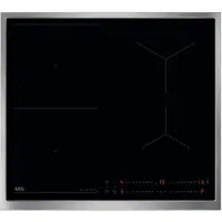 AEG TO64IB0FXB