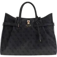 GUESS Sacs à main noir