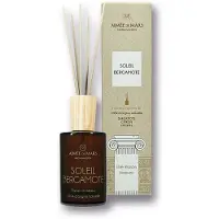 Aimee de Mars Diffuseur d'ambiance Soleil Bergamote 1 pc(s) Spray