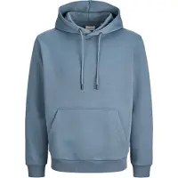Jack & Jones Sweat-shirt 'JJEBradley' bleu fumé