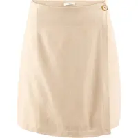 Tamaris Jupe beige
