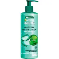 Garnier Aloe