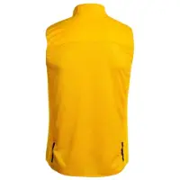 Joma Gilet R-night Iconic