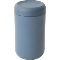 Berghoff Contenant Alimentaire Isolant BergHOFF Leo Line 750 ml