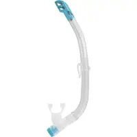 Cressi Tuba De Plongée Top