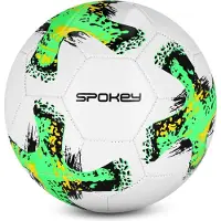 Easy Stationery But de football SPOKEY - Articles de papeterie faciles à utiliser
