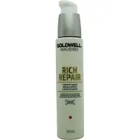 Goldwell Rich Repair 6 Effects Serum 100 ml