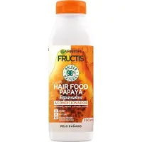 Garnier Fructis Hair Food Papaya Repairing Conditioner 350ML