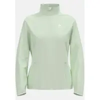Odlo Essential Light Jacket Vert 2XL Femme