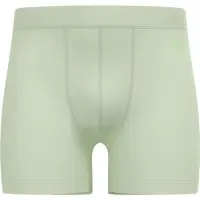 Odlo Merino 160 Boxers Vert XL Homme