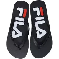 FILA Tongs Troy Slipper pour Uni
