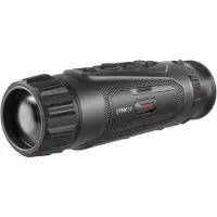 Hikmicro Visionneuse d'images thermiques Lynx 3.0 LH35