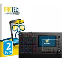 BROTECT Protection Clair