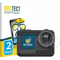 BROTECT Protection Clair