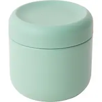 Berghoff Contenant Alimentaire Isolant BergHOFF Leo Line 350 ml