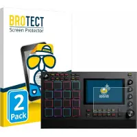 BROTECT Protection Mat