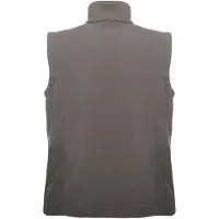 Regatta - Gilet pour homme RG1624 (M) (Gris)