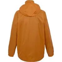Regatta Veste de pluie pour homme Lyle IV, légère, imperméable RG3476 (S) (Renard)