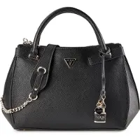 GUESS Sacs zg809106neblackuni