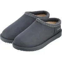 Regatta - Mules Risley pour femme, imperméables RG11560 (40 EU) (Briar)