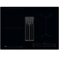 AEG TCH74B01FB ComboHob
