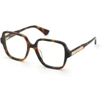 Nina Ricci Vnr446-530752 Reading Glasses Marron Femme