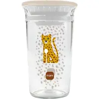 Mam Tasse - 290 ml - Easy Deux boissons Cup - Neutral - - UneTaille - Tasse