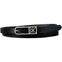 Calvin Klein Ceinture noir